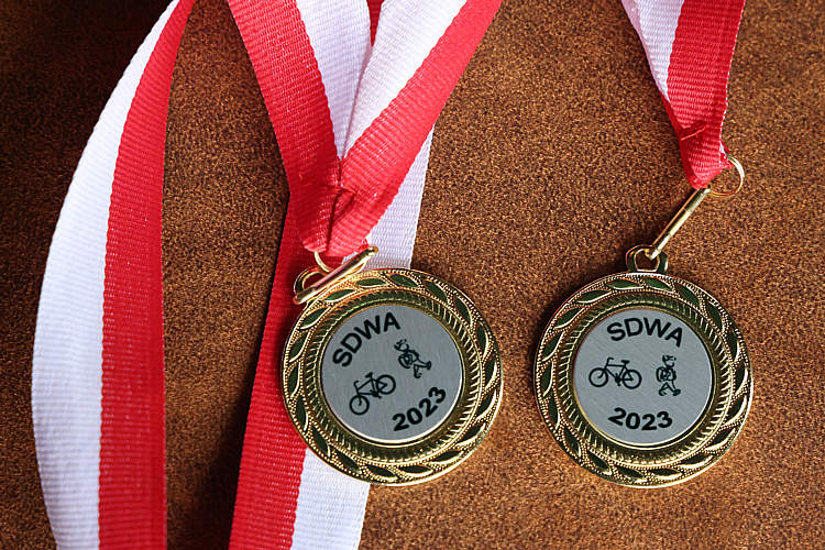 SDWA wandeltocht_24